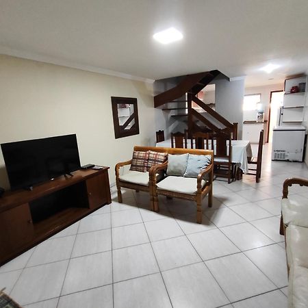 Triplex Em Cabo Frio, Praia Do Pero 외부 사진